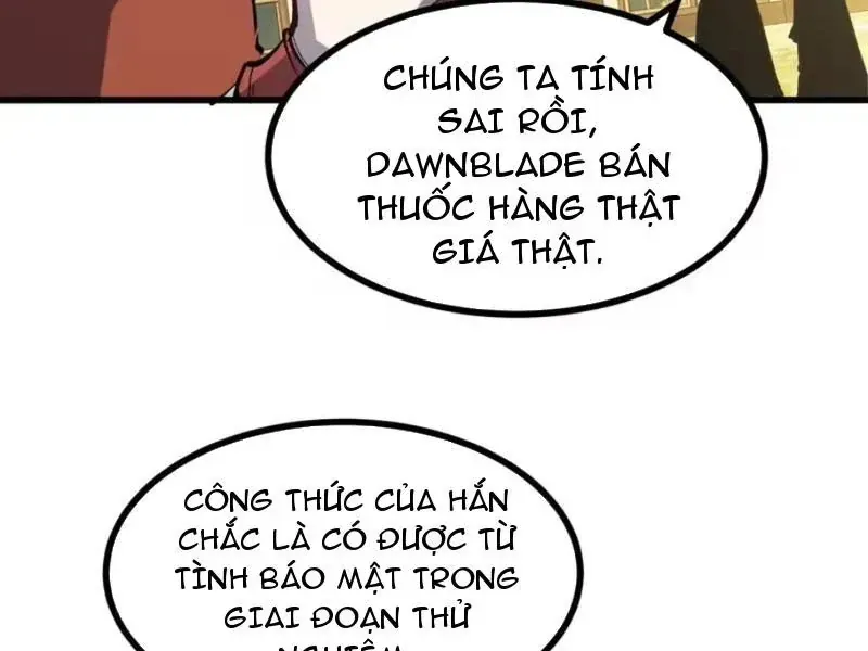 Trùng Sinh Chi Siêu Cấp Chiến Thần Chapter 12 - 115