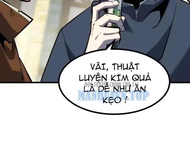 Trùng Sinh Chi Siêu Cấp Chiến Thần Chapter 12 - 119