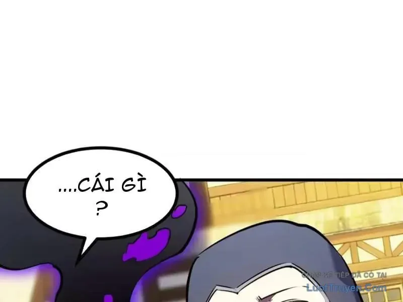 Trùng Sinh Chi Siêu Cấp Chiến Thần Chapter 12 - 120