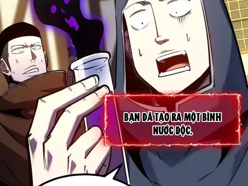 Trùng Sinh Chi Siêu Cấp Chiến Thần Chapter 12 - 121