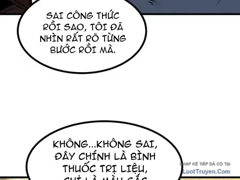 Trùng Sinh Chi Siêu Cấp Chiến Thần Chapter 12 - 122