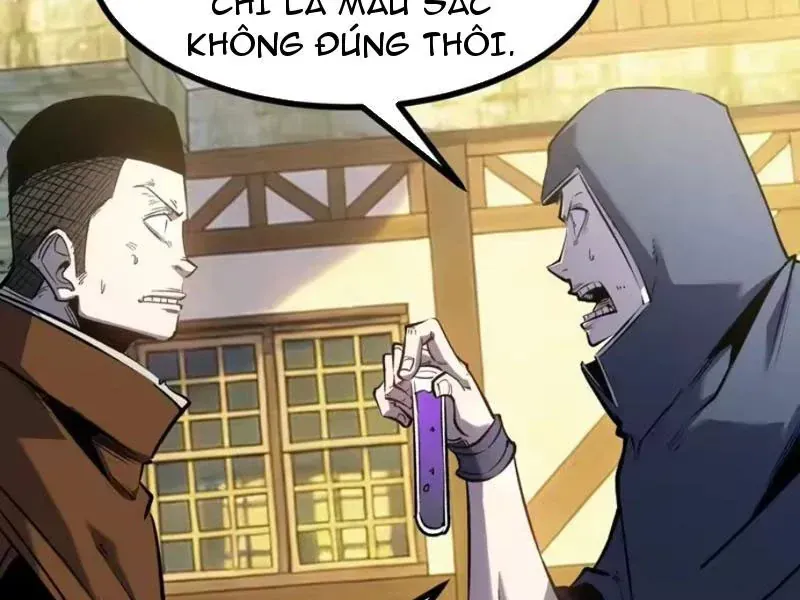 Trùng Sinh Chi Siêu Cấp Chiến Thần Chapter 12 - 123