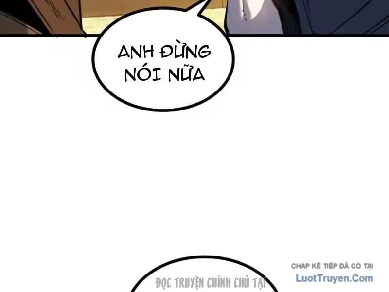 Trùng Sinh Chi Siêu Cấp Chiến Thần Chapter 12 - 124