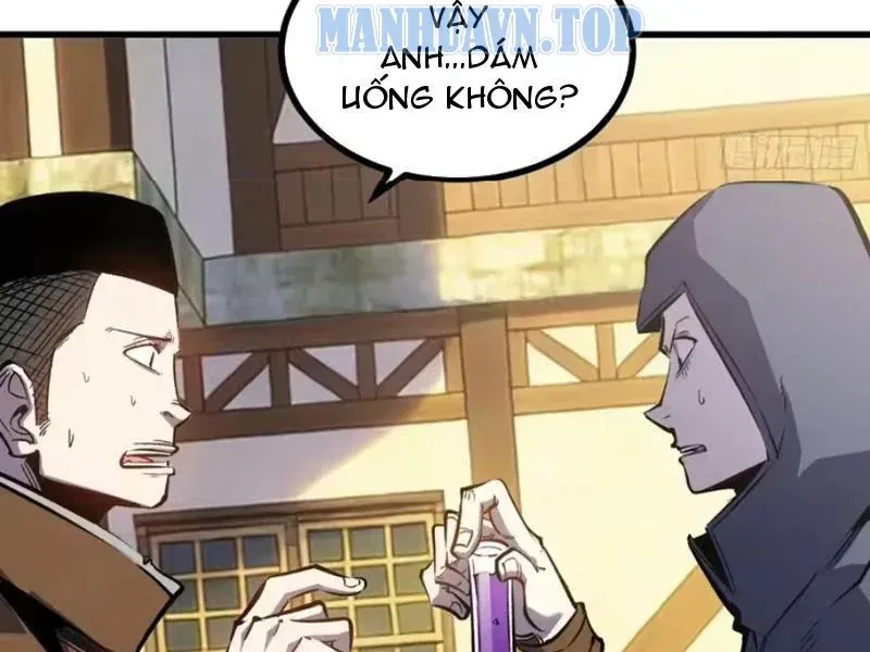 Trùng Sinh Chi Siêu Cấp Chiến Thần Chapter 12 - 125