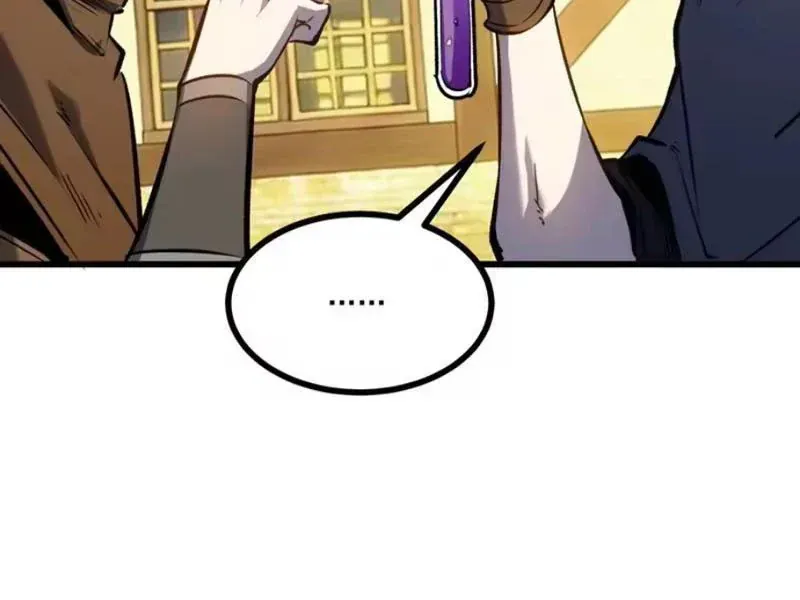 Trùng Sinh Chi Siêu Cấp Chiến Thần Chapter 12 - 126