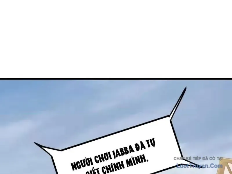 Trùng Sinh Chi Siêu Cấp Chiến Thần Chapter 12 - 127
