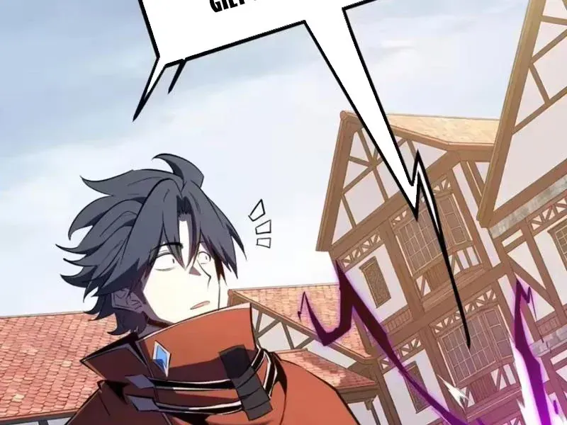 Trùng Sinh Chi Siêu Cấp Chiến Thần Chapter 12 - 128