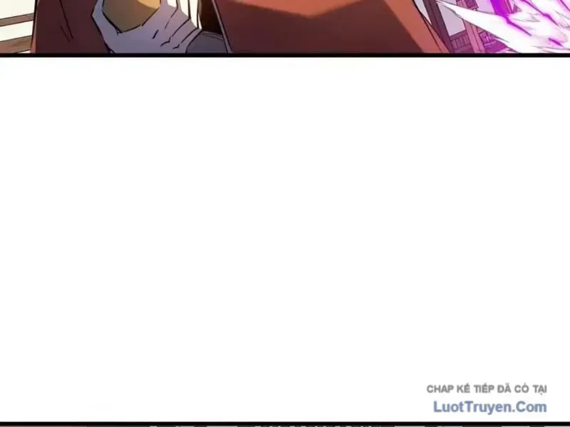 Trùng Sinh Chi Siêu Cấp Chiến Thần Chapter 12 - 130