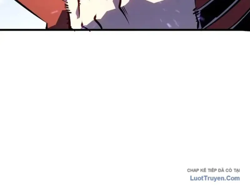 Trùng Sinh Chi Siêu Cấp Chiến Thần Chapter 12 - 14