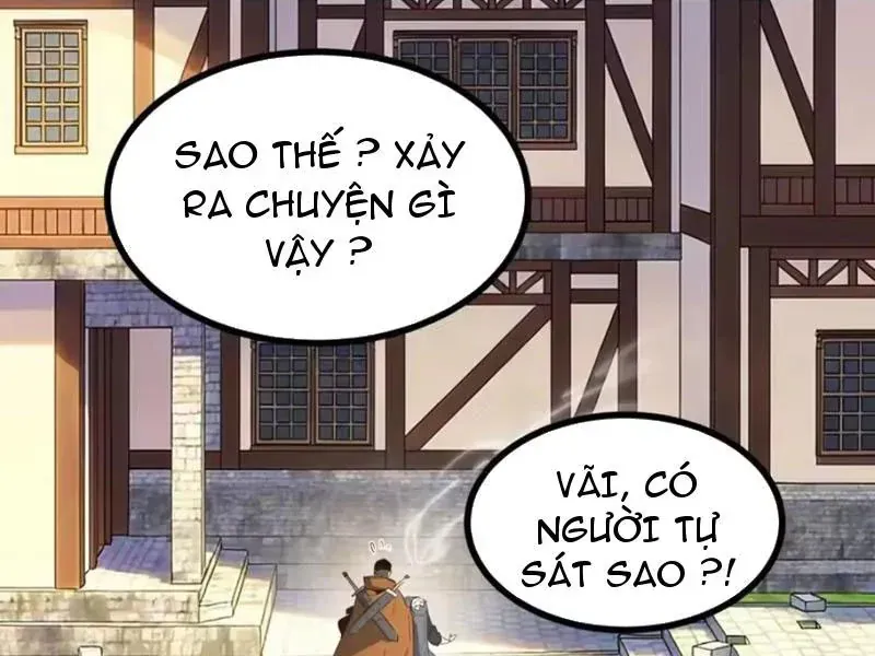 Trùng Sinh Chi Siêu Cấp Chiến Thần Chapter 12 - 131