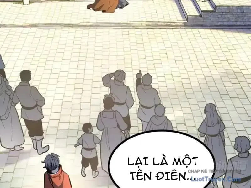 Trùng Sinh Chi Siêu Cấp Chiến Thần Chapter 12 - 132