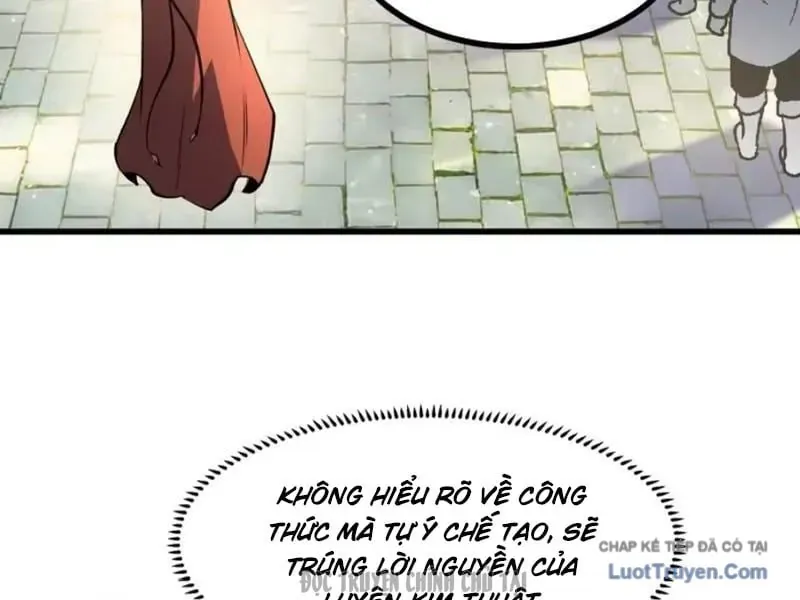 Trùng Sinh Chi Siêu Cấp Chiến Thần Chapter 12 - 133