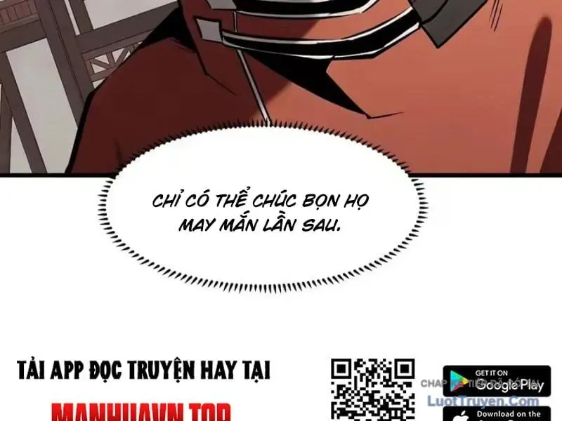 Trùng Sinh Chi Siêu Cấp Chiến Thần Chapter 12 - 135