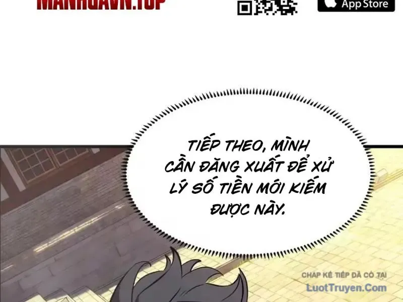 Trùng Sinh Chi Siêu Cấp Chiến Thần Chapter 12 - 136