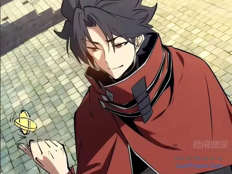 Trùng Sinh Chi Siêu Cấp Chiến Thần Chapter 12 - 137