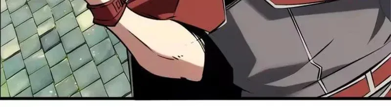 Trùng Sinh Chi Siêu Cấp Chiến Thần Chapter 12 - 138