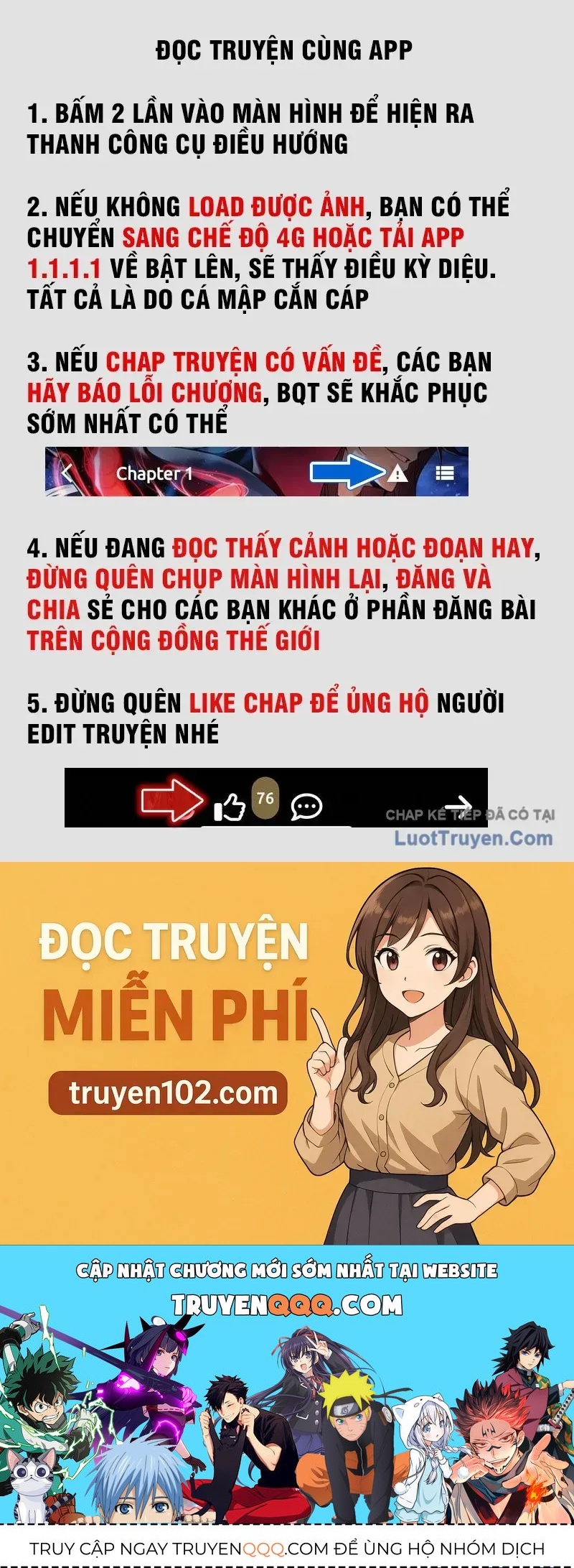 Trùng Sinh Chi Siêu Cấp Chiến Thần Chapter 12 - 139