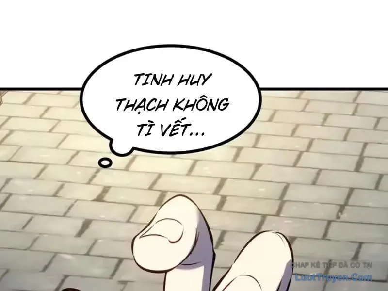 Trùng Sinh Chi Siêu Cấp Chiến Thần Chapter 12 - 15