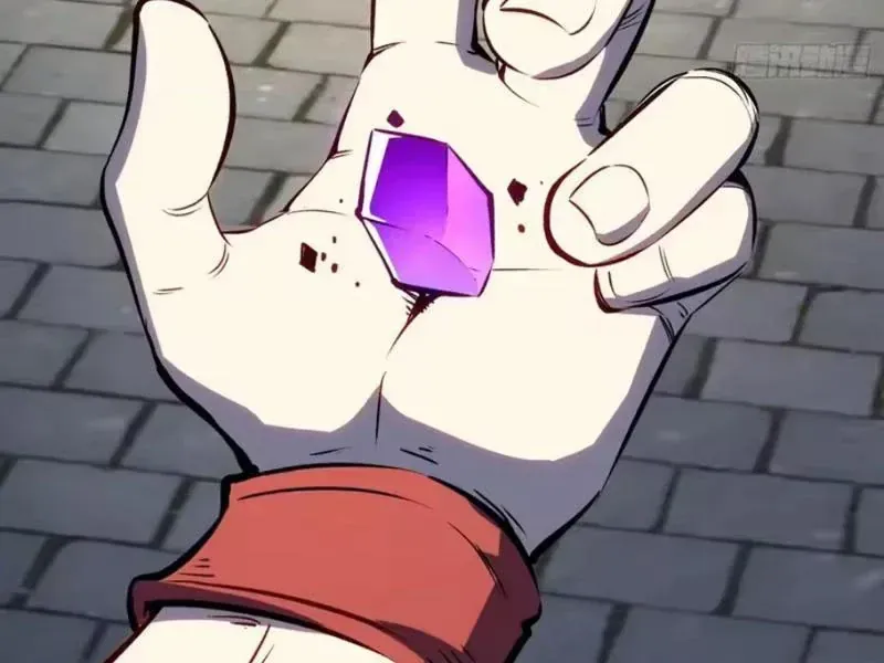 Trùng Sinh Chi Siêu Cấp Chiến Thần Chapter 12 - 16