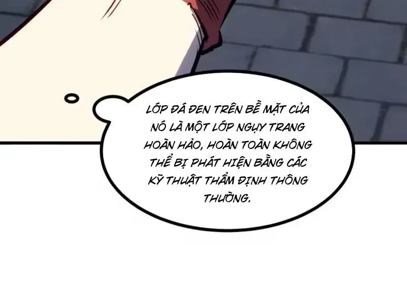 Trùng Sinh Chi Siêu Cấp Chiến Thần Chapter 12 - 17