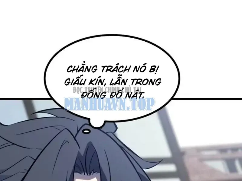 Trùng Sinh Chi Siêu Cấp Chiến Thần Chapter 12 - 18