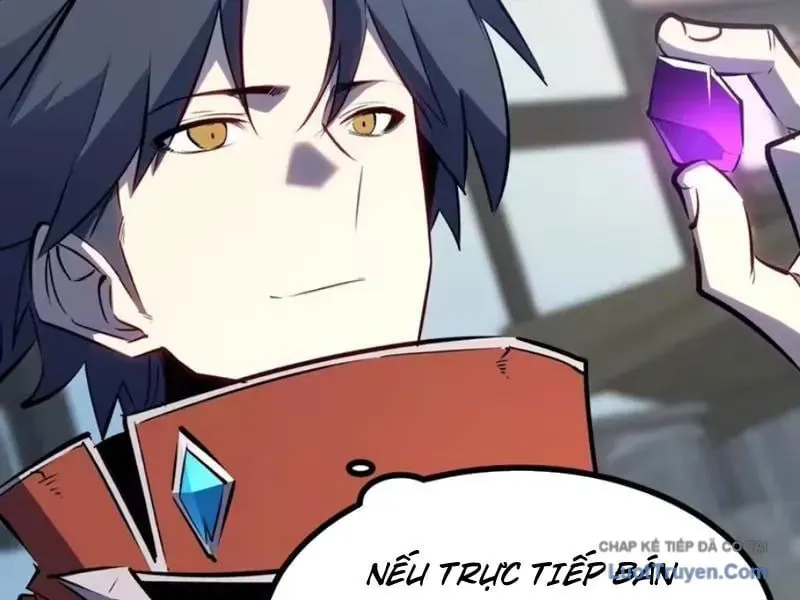 Trùng Sinh Chi Siêu Cấp Chiến Thần Chapter 12 - 19