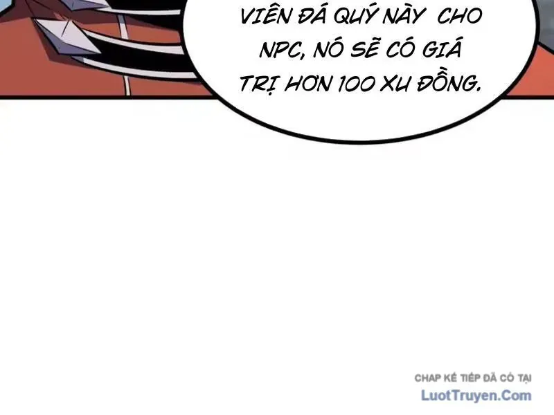 Trùng Sinh Chi Siêu Cấp Chiến Thần Chapter 12 - 20