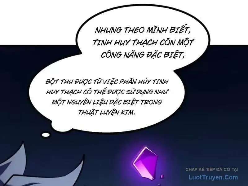 Trùng Sinh Chi Siêu Cấp Chiến Thần Chapter 12 - 21