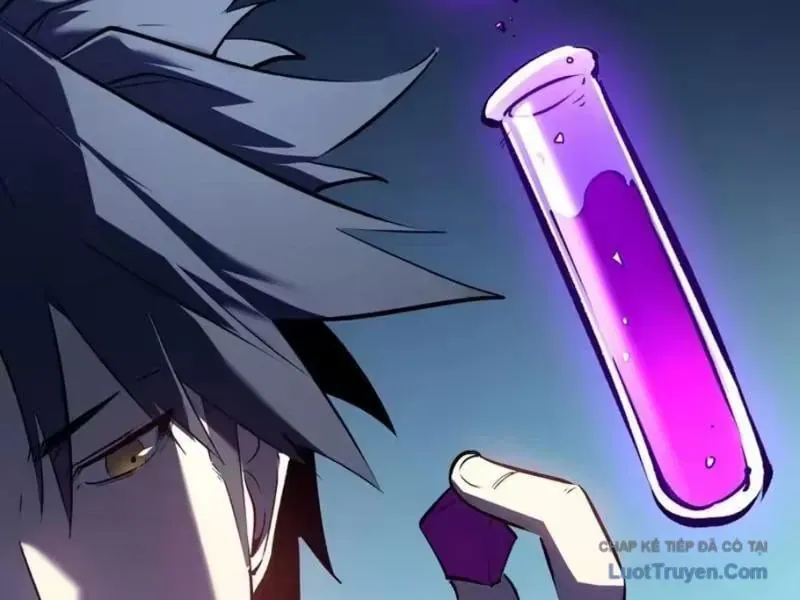 Trùng Sinh Chi Siêu Cấp Chiến Thần Chapter 12 - 22