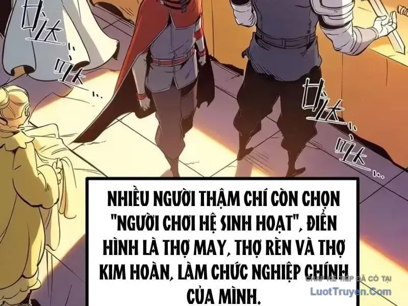 Trùng Sinh Chi Siêu Cấp Chiến Thần Chapter 12 - 25