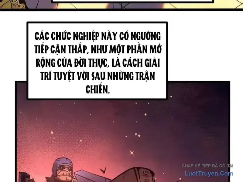 Trùng Sinh Chi Siêu Cấp Chiến Thần Chapter 12 - 26