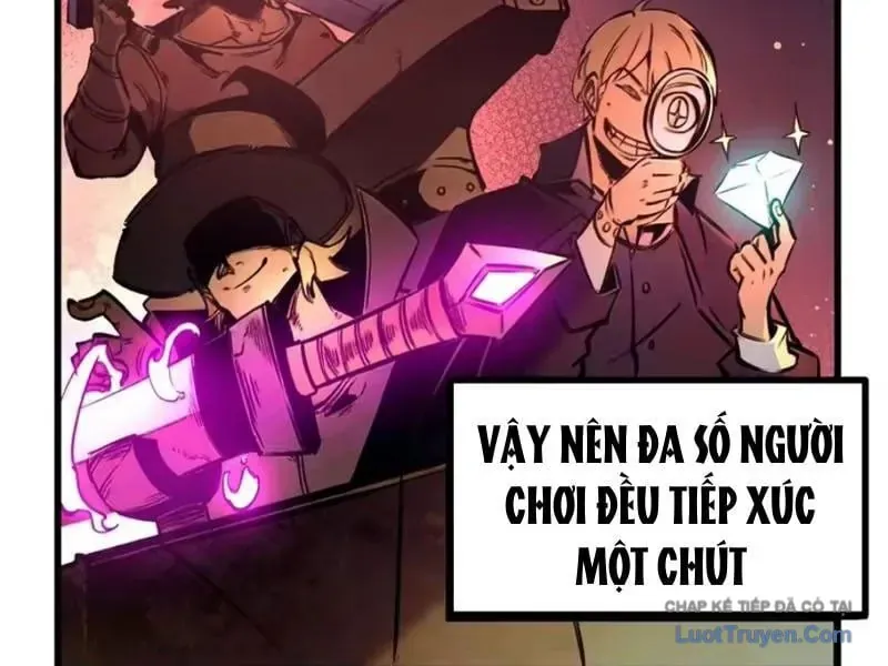 Trùng Sinh Chi Siêu Cấp Chiến Thần Chapter 12 - 27