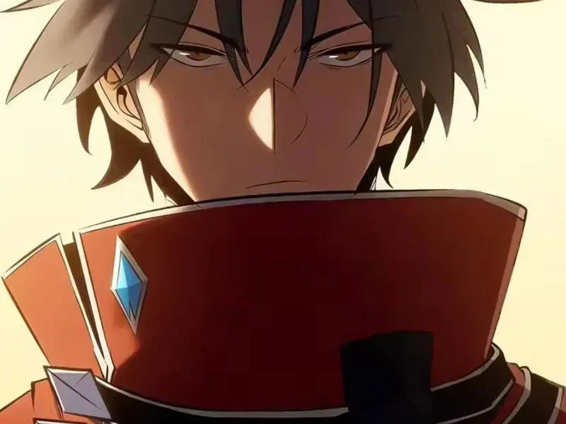 Trùng Sinh Chi Siêu Cấp Chiến Thần Chapter 12 - 29