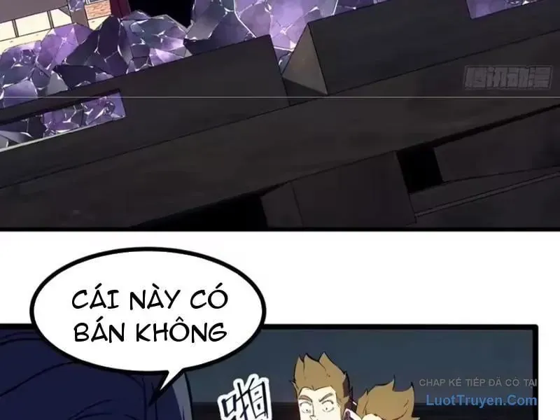 Trùng Sinh Chi Siêu Cấp Chiến Thần Chapter 12 - 4