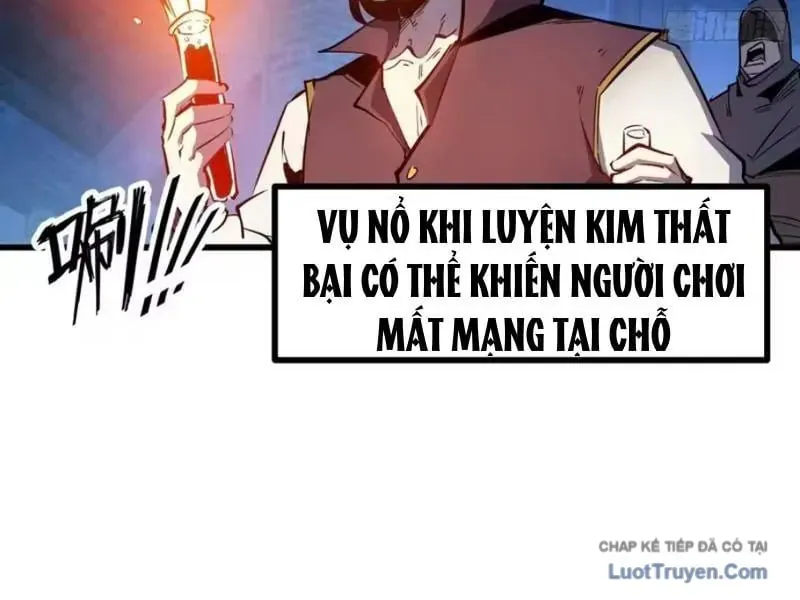 Trùng Sinh Chi Siêu Cấp Chiến Thần Chapter 12 - 31