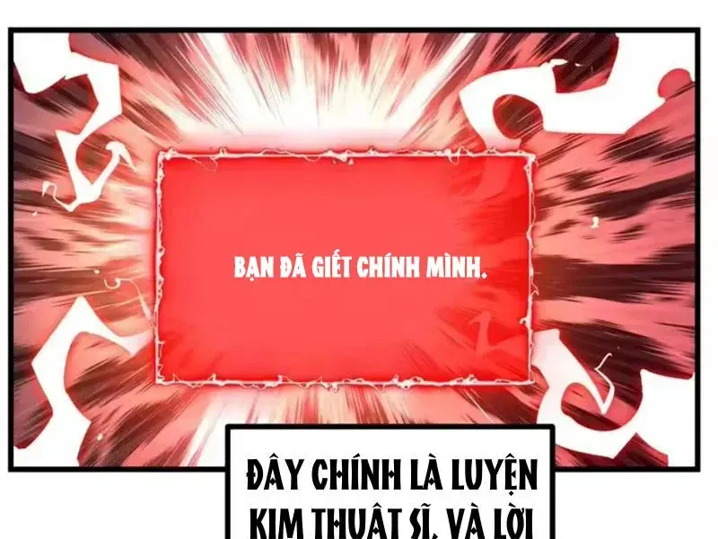 Trùng Sinh Chi Siêu Cấp Chiến Thần Chapter 12 - 32