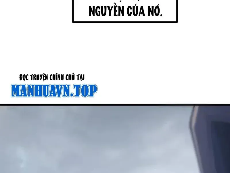 Trùng Sinh Chi Siêu Cấp Chiến Thần Chapter 12 - 33