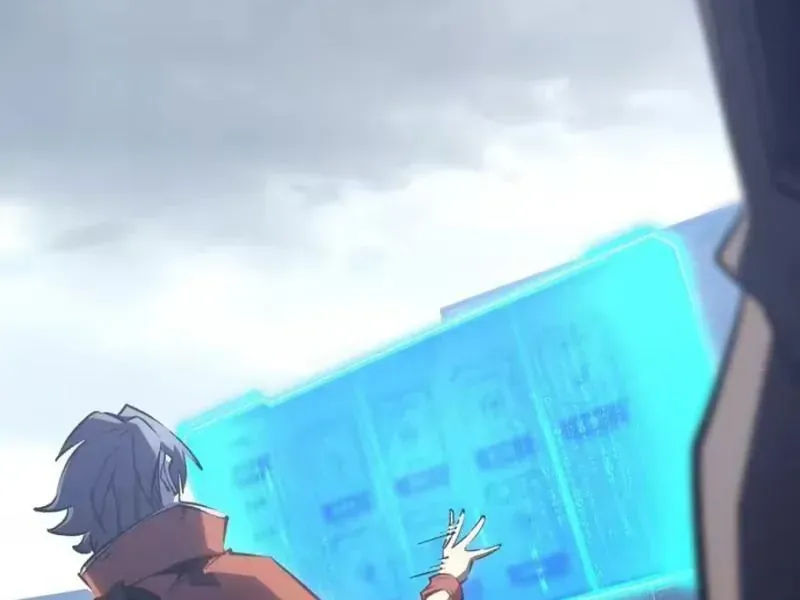 Trùng Sinh Chi Siêu Cấp Chiến Thần Chapter 12 - 34