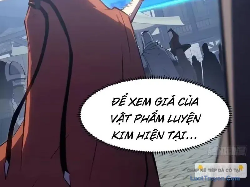 Trùng Sinh Chi Siêu Cấp Chiến Thần Chapter 12 - 35