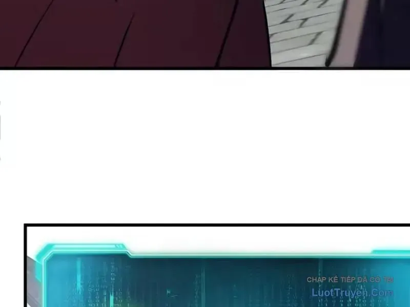 Trùng Sinh Chi Siêu Cấp Chiến Thần Chapter 12 - 36