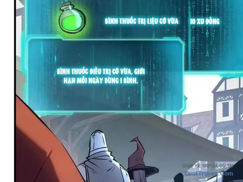 Trùng Sinh Chi Siêu Cấp Chiến Thần Chapter 12 - 37