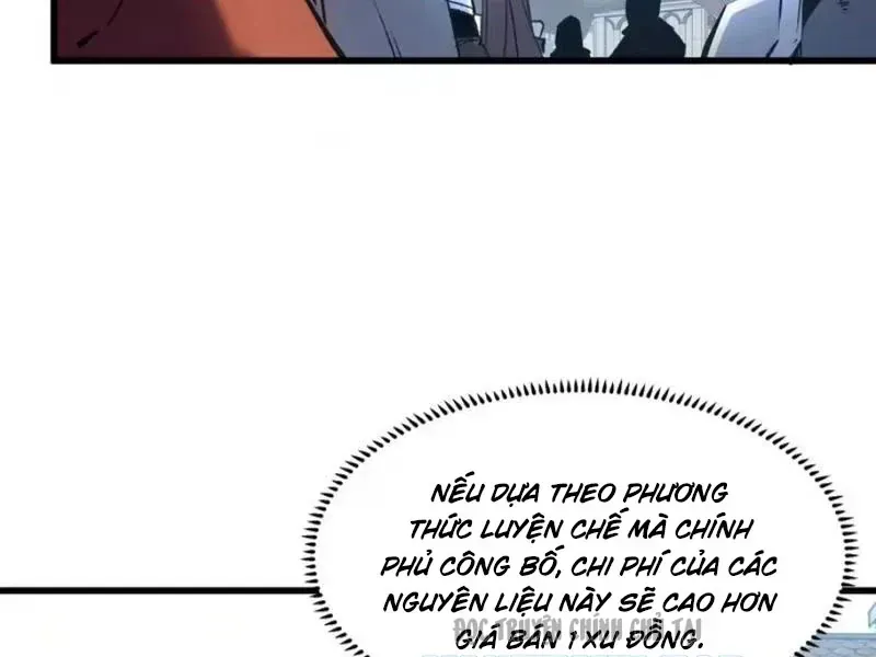 Trùng Sinh Chi Siêu Cấp Chiến Thần Chapter 12 - 38