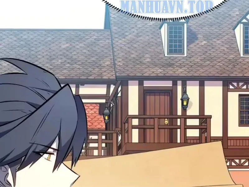 Trùng Sinh Chi Siêu Cấp Chiến Thần Chapter 12 - 39