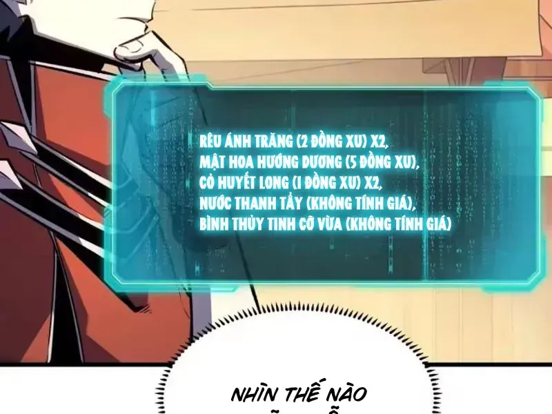 Trùng Sinh Chi Siêu Cấp Chiến Thần Chapter 12 - 40