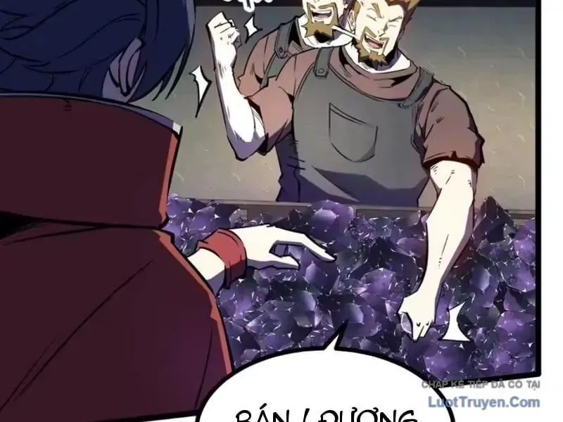 Trùng Sinh Chi Siêu Cấp Chiến Thần Chapter 12 - 5