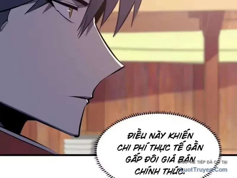 Trùng Sinh Chi Siêu Cấp Chiến Thần Chapter 12 - 42