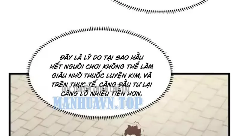 Trùng Sinh Chi Siêu Cấp Chiến Thần Chapter 12 - 43