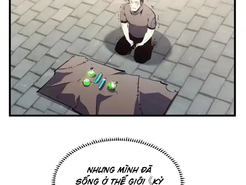 Trùng Sinh Chi Siêu Cấp Chiến Thần Chapter 12 - 44