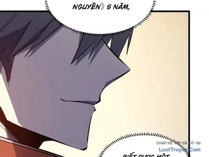 Trùng Sinh Chi Siêu Cấp Chiến Thần Chapter 12 - 45