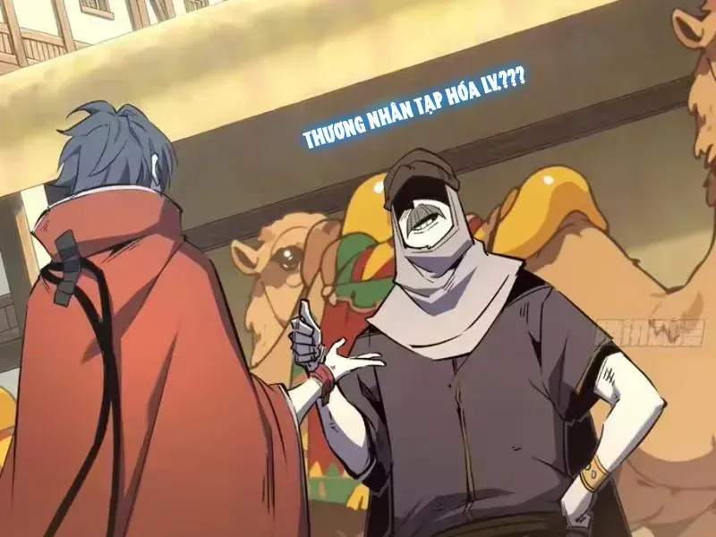 Trùng Sinh Chi Siêu Cấp Chiến Thần Chapter 12 - 48